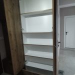 Mobilya İmalatı
