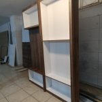 Mobilya İmalatı