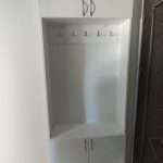Mobilya İmalatı