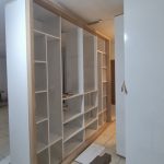 Mobilya İmalatı