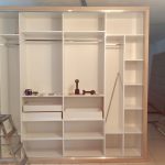 Mobilya İmalatı