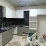Mobilya İmalatı
