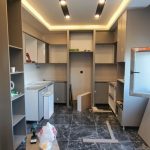 Mobilya İmalatı