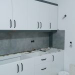 Mobilya İmalatı