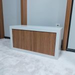 Mobilya İmalatı