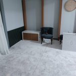 Mobilya İmalatı